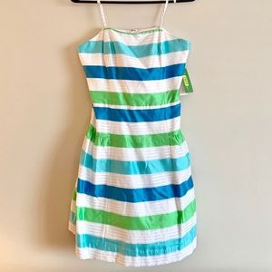 Lilly Pulitzer Jordan Dress